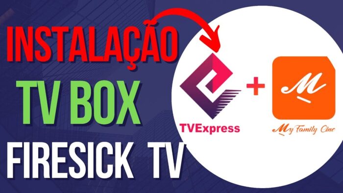 Firestick usando o app Downloader: A Melhor Maneira de Ampliar Suas Opções de Conteúdo